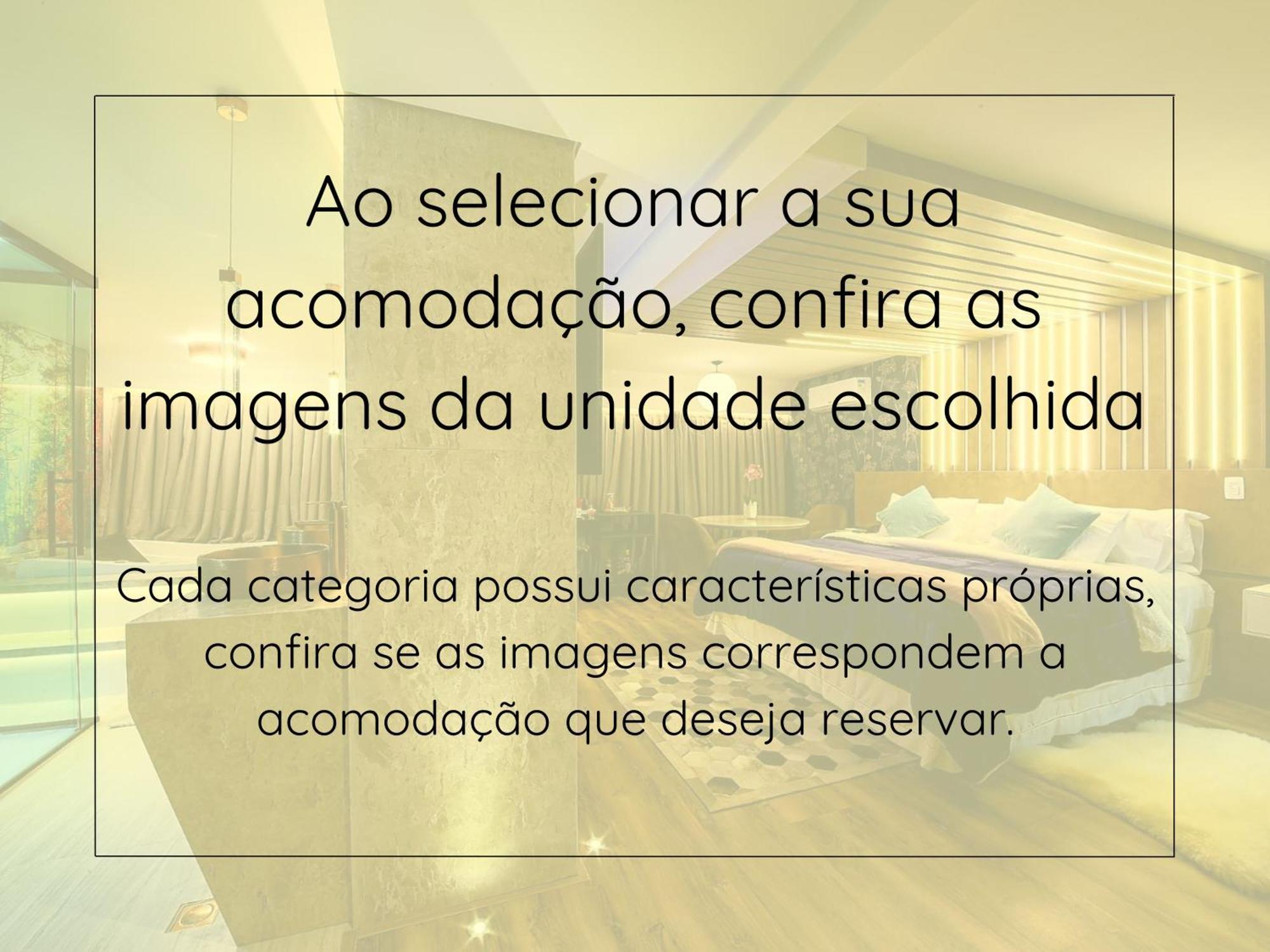 Caminho Das Pedras Pousada De Charme Campos do Jordão Екстериор снимка